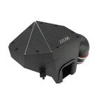 KYOSTAR Performance Air Intake System for 2024+ BMW 520i G60 B48 2.0T Cold Air Intake Kit