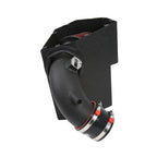 KYOSTAR Performance Air Intake System for 2024+ BMW 520i G60 B48 2.0T Cold Air Intake Kit