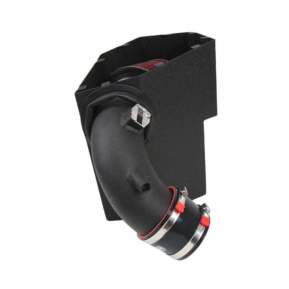 KYOSTAR Performance Air Intake System for 2024+ BMW 520i G60 B48 2.0T Cold Air Intake Kit
