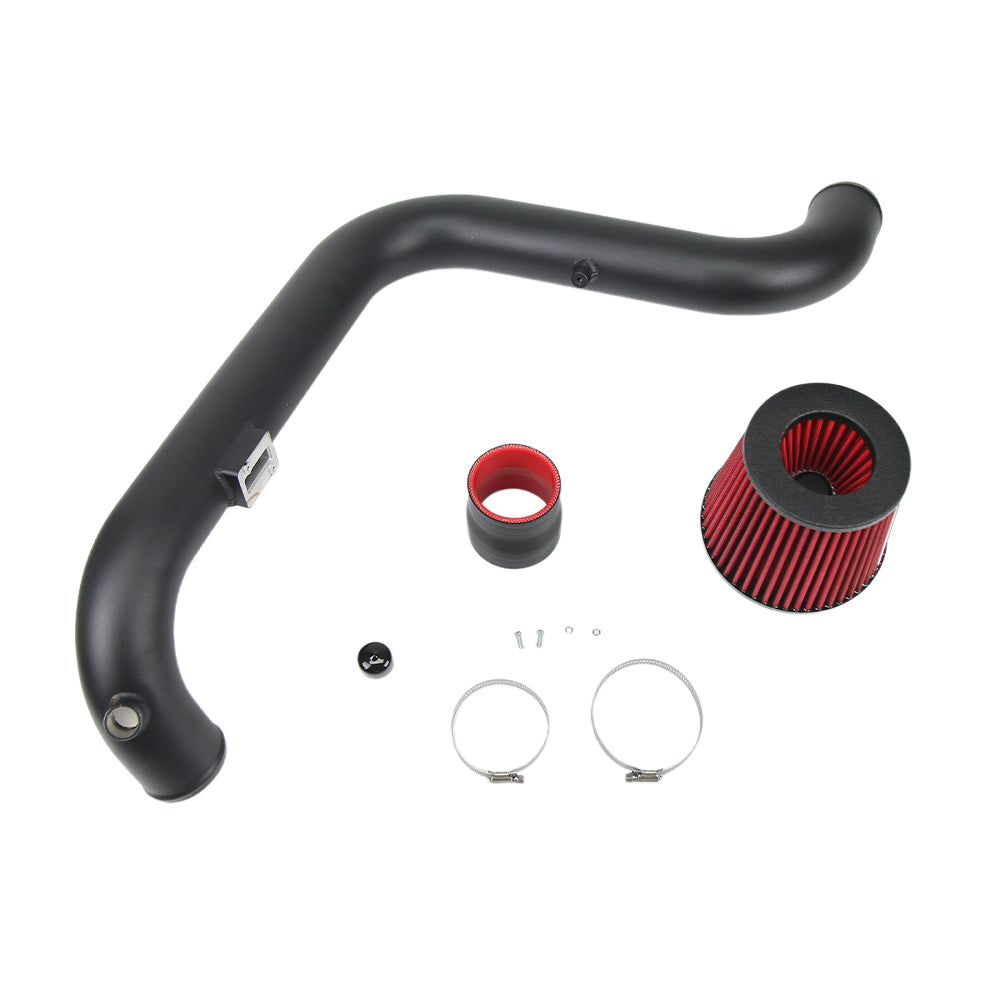 KYOSTAR Cold Air Intake System for VW MK5 GTI GLI EOS MK6 Golf R Audi A3 S3 2.0T FSI