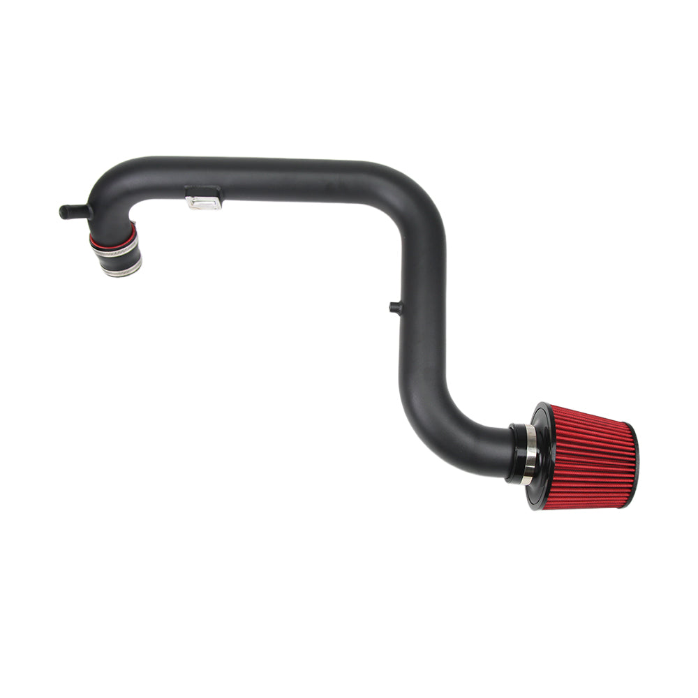 KYOSTAR Cold Air Intake System for VW MK5 GTI GLI EOS MK6 Golf R Audi A3 S3 2.0T FSI