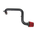 KYOSTAR Cold Air Intake System for VW MK5 GTI GLI EOS MK6 Golf R Audi A3 S3 2.0T FSI