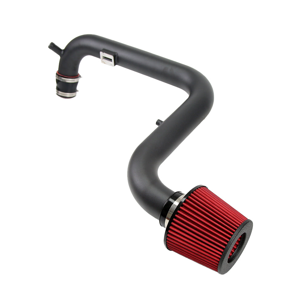 KYOSTAR Cold Air Intake System for VW MK5 GTI GLI EOS MK6 Golf R Audi A3 S3 2.0T FSI
