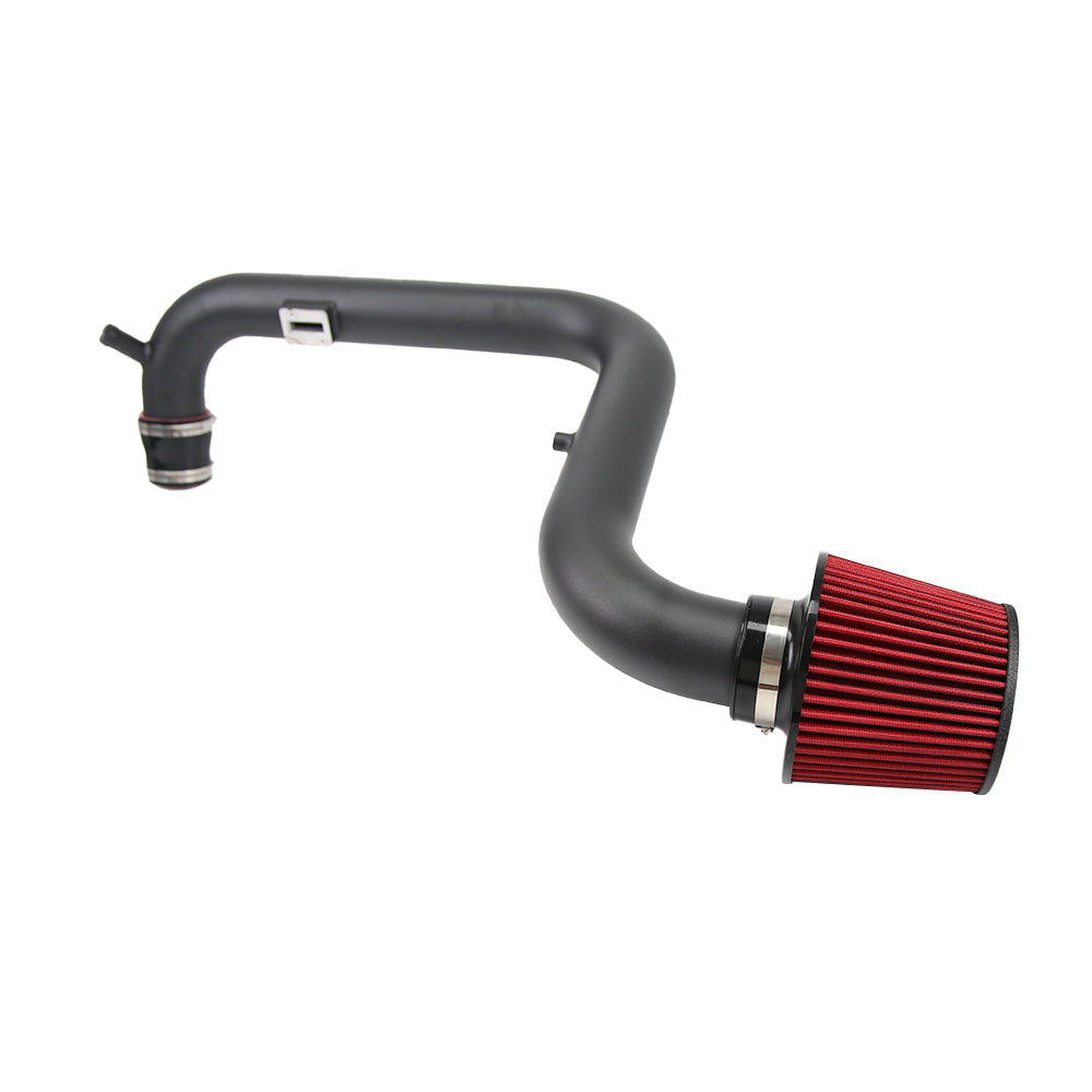 KYOSTAR Cold Air Intake System for VW MK5 GTI GLI EOS MK6 Golf R Audi A3 S3 2.0T FSI
