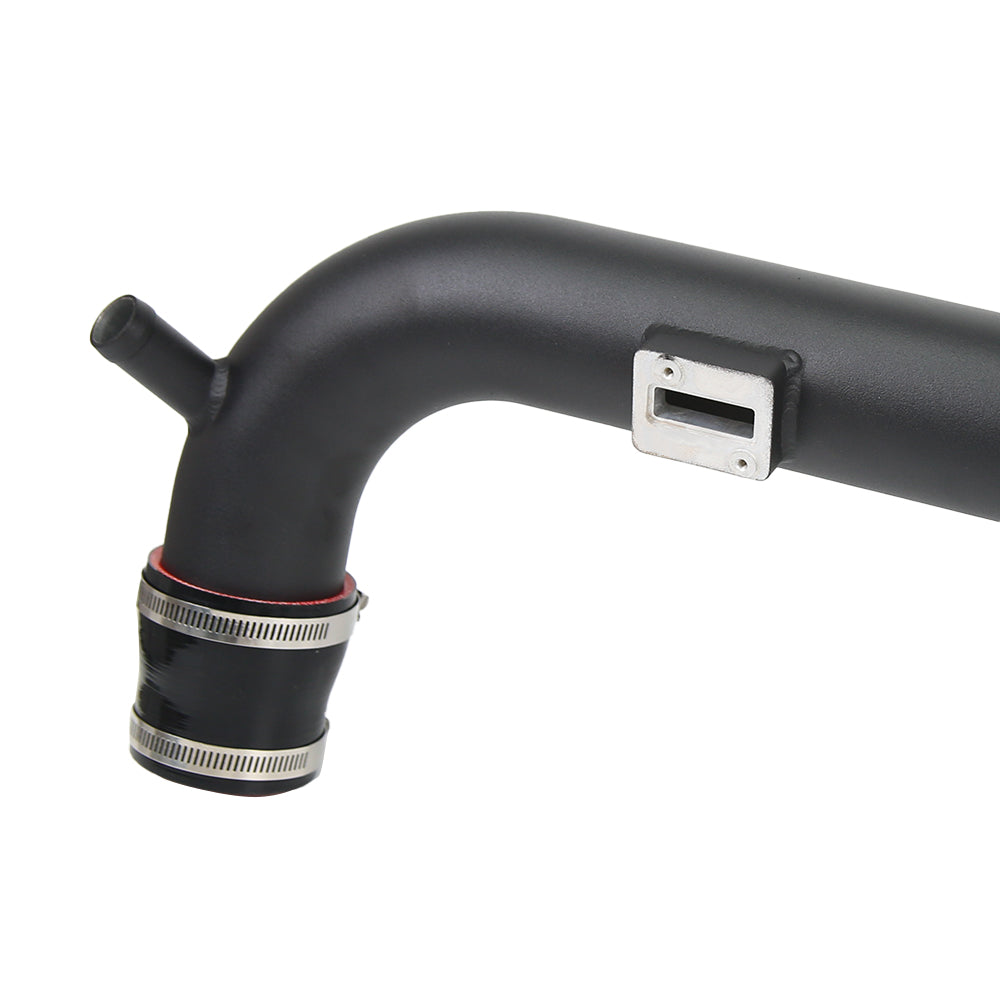 KYOSTAR Cold Air Intake System for VW MK5 GTI GLI EOS MK6 Golf R Audi A3 S3 2.0T FSI