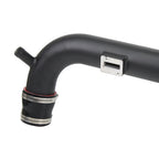 KYOSTAR Cold Air Intake System for VW MK5 GTI GLI EOS MK6 Golf R Audi A3 S3 2.0T FSI