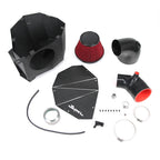 KYOSTAR High Flow Carbon Fiber Cold Air Intake Kit for Toyota GR Supra A90 A91 BMW Z4 G29 B58 3.0T 2020+