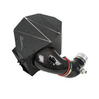 KYOSTAR High Flow Carbon Fiber Cold Air Intake Kit for Toyota GR Supra A90 A91 BMW Z4 G29 B58 3.0T 2020+