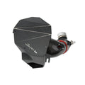 KYOSTAR High Flow Carbon Fiber Cold Air Intake Kit for Toyota GR Supra A90 A91 BMW Z4 G29 B58 3.0T 2020+