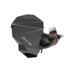 KYOSTAR High Flow Carbon Fiber Cold Air Intake Kit for Toyota GR Supra A90 A91 BMW Z4 G29 B58 3.0T 2020+
