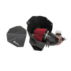 KYOSTAR High Flow Carbon Fiber Cold Air Intake Kit for Toyota GR Supra A90 A91 BMW Z4 G29 B58 3.0T 2020+