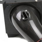 KYOSTAR High Flow Carbon Fiber Cold Air Intake Kit for Toyota GR Supra A90 A91 BMW Z4 G29 B58 3.0T 2020+