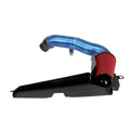 KYOSTAR 6" Titanium Cold Air Intake for Audi TT RS 8S RS3 8V 8Y