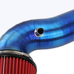 KYOSTAR 6" Titanium Cold Air Intake for Audi TT RS 8S RS3 8V 8Y