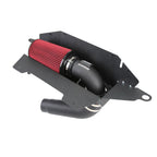 KYOSTAR 3.5 Inch Cold Air Intake Kit for BMW F2X F3X 220i 228i 320i 328i 420i 428i N20 N26 2.0T 2014-2016