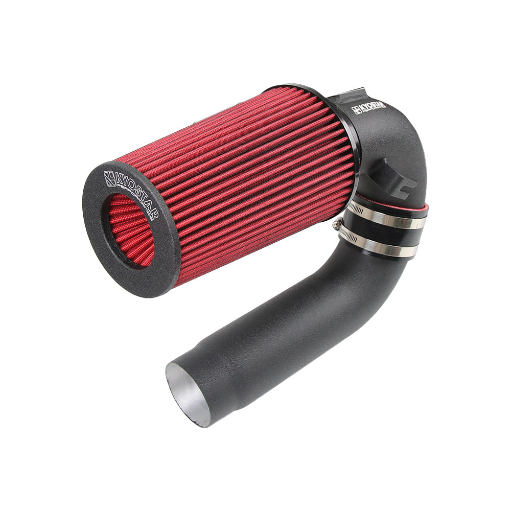 KYOSTAR 3.5 Inch Cold Air Intake Kit for BMW F2X F3X 220i 228i 320i 328i 420i 428i N20 N26 2.0T 2014-2016