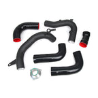 KYOSTAR Intercooler Charge Pipe Kit for 2021+ VW Golf MK8 GTI EA888.4 2.0T