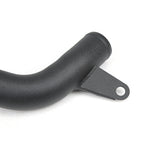 KYOSTAR Intercooler Charge Pipe Kit for 2021+ VW Golf MK8 GTI EA888.4 2.0T
