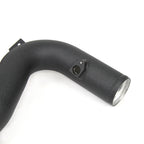 KYOSTAR Intercooler Charge Pipe Kit for 2021+ VW Golf MK8 GTI EA888.4 2.0T