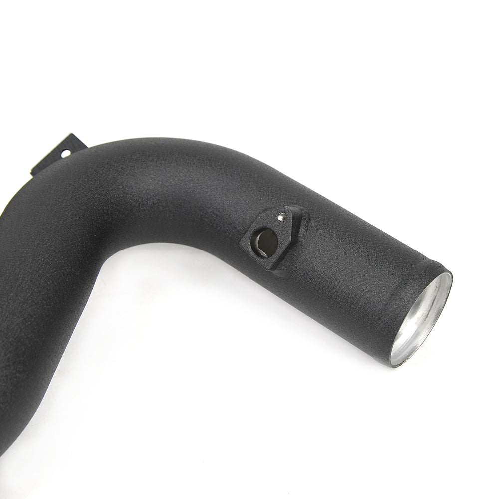 KYOSTAR Intercooler Charge Pipe Kit for 2021+ VW Golf MK8 GTI EA888.4 2.0T