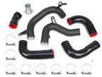 KYOSTAR Intercooler Charge Pipe Kit for 2021+ VW Golf MK8 GTI EA888.4 2.0T