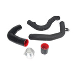 KYOSTAR Turbo Charge Pipe Kit for Audi A3 S3 VW Golf GTI R MK7 EA888 1.8T 2.0T