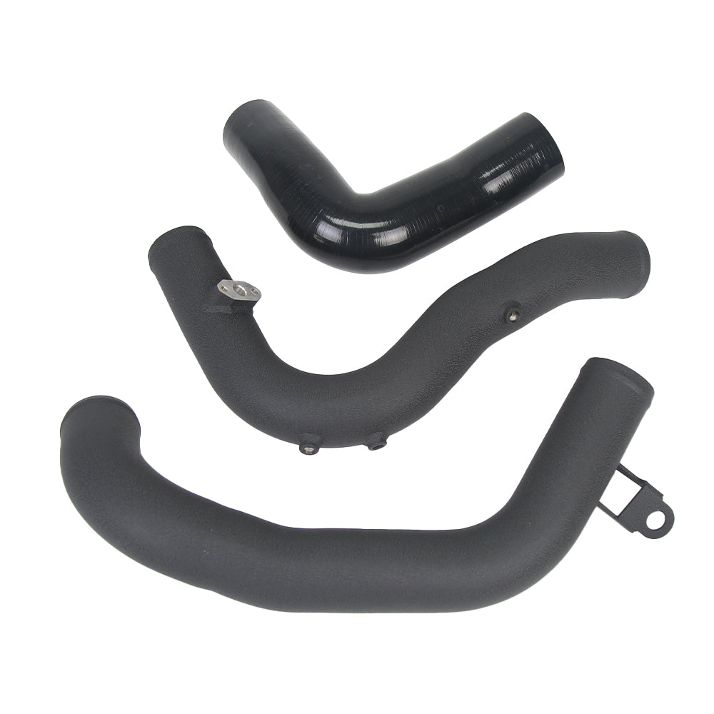 KYOSTAR Turbo Charge Pipe Kit for Audi A3 S3 VW Golf GTI R MK7 EA888 1.8T 2.0T