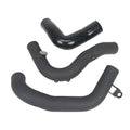 KYOSTAR Turbo Charge Pipe Kit for Audi A3 S3 VW Golf GTI R MK7 EA888 1.8T 2.0T