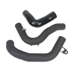 KYOSTAR Turbo Charge Pipe Kit for Audi A3 S3 VW Golf GTI R MK7 EA888 1.8T 2.0T
