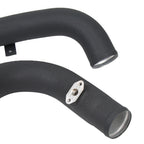 KYOSTAR Turbo Charge Pipe Kit for Audi A3 S3 VW Golf GTI R MK7 EA888 1.8T 2.0T