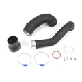 KYOSTAR Intercooler Charge Pipe Kit for BMW Gen3 B58TU2 3.0T M340i M440i 540i 740i