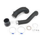 KYOSTAR Intercooler Charge Pipe Kit for BMW Gen3 B58TU2 3.0T M340i M440i 540i 740i