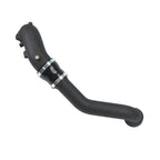 KYOSTAR Intercooler Charge Pipe Kit for BMW Gen3 B58TU2 3.0T M340i M440i 540i 740i
