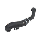 KYOSTAR Intercooler Charge Pipe Kit for BMW Gen3 B58TU2 3.0T M340i M440i 540i 740i