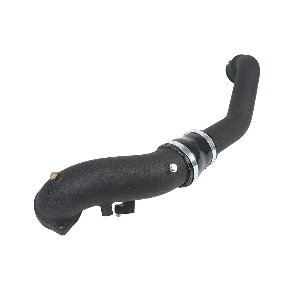 KYOSTAR Intercooler Charge Pipe Kit for BMW Gen3 B58TU2 3.0T M340i M440i 540i 740i