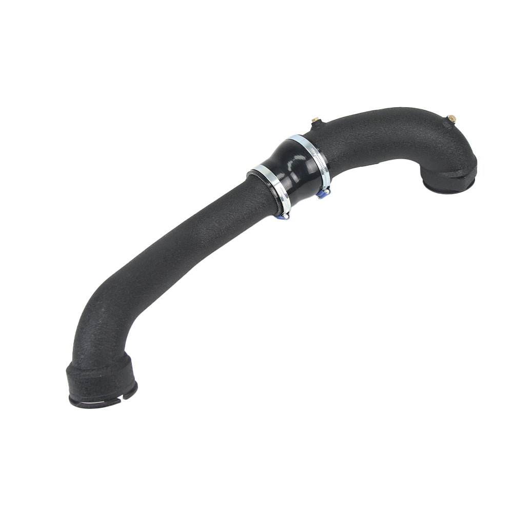 KYOSTAR Intercooler Charge Pipe Kit for BMW Gen3 B58TU2 3.0T M340i M440i 540i 740i