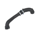 KYOSTAR Intercooler Charge Pipe Kit for BMW Gen3 B58TU2 3.0T M340i M440i 540i 740i