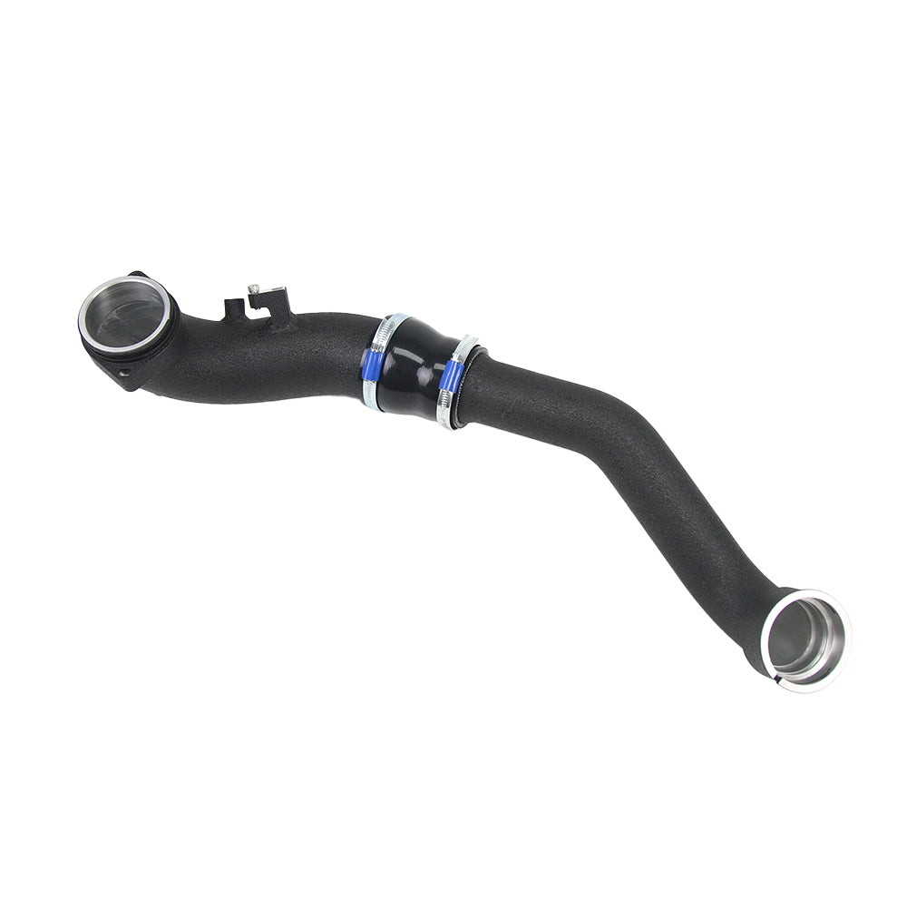 KYOSTAR Intercooler Charge Pipe Kit for BMW Gen3 B58TU2 3.0T M340i M440i 540i 740i