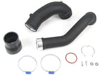 KYOSTAR Intercooler Charge Pipe Kit for BMW Gen3 B58TU2 3.0T M340i M440i 540i 740i