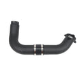 KYOSTAR 3 Inch Charge Pipe Kit for BMW F22 F23 F30 F31 F34 G20 G22 B46 B48 2.0T Supra A90 A91