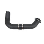 KYOSTAR 3 Inch Charge Pipe Kit for BMW F22 F23 F30 F31 F34 G20 G22 B46 B48 2.0T Supra A90 A91