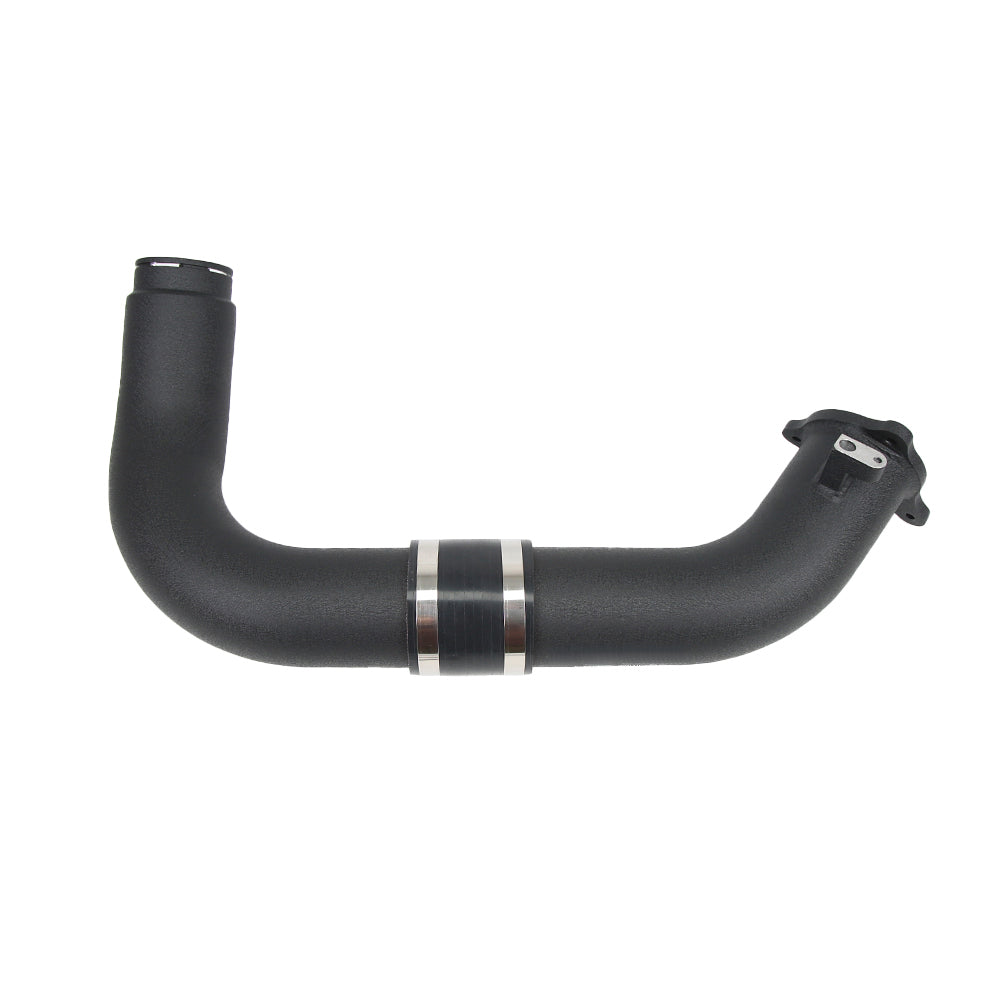KYOSTAR 3 Inch Charge Pipe Kit for BMW F22 F23 F30 F31 F34 G20 G22 B46 B48 2.0T Supra A90 A91