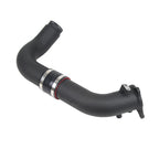 KYOSTAR 3 Inch Charge Pipe Kit for BMW F22 F23 F30 F31 F34 G20 G22 B46 B48 2.0T Supra A90 A91