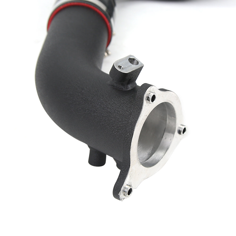 KYOSTAR 3 Inch Charge Pipe Kit for BMW F22 F23 F30 F31 F34 G20 G22 B46 B48 2.0T Supra A90 A91