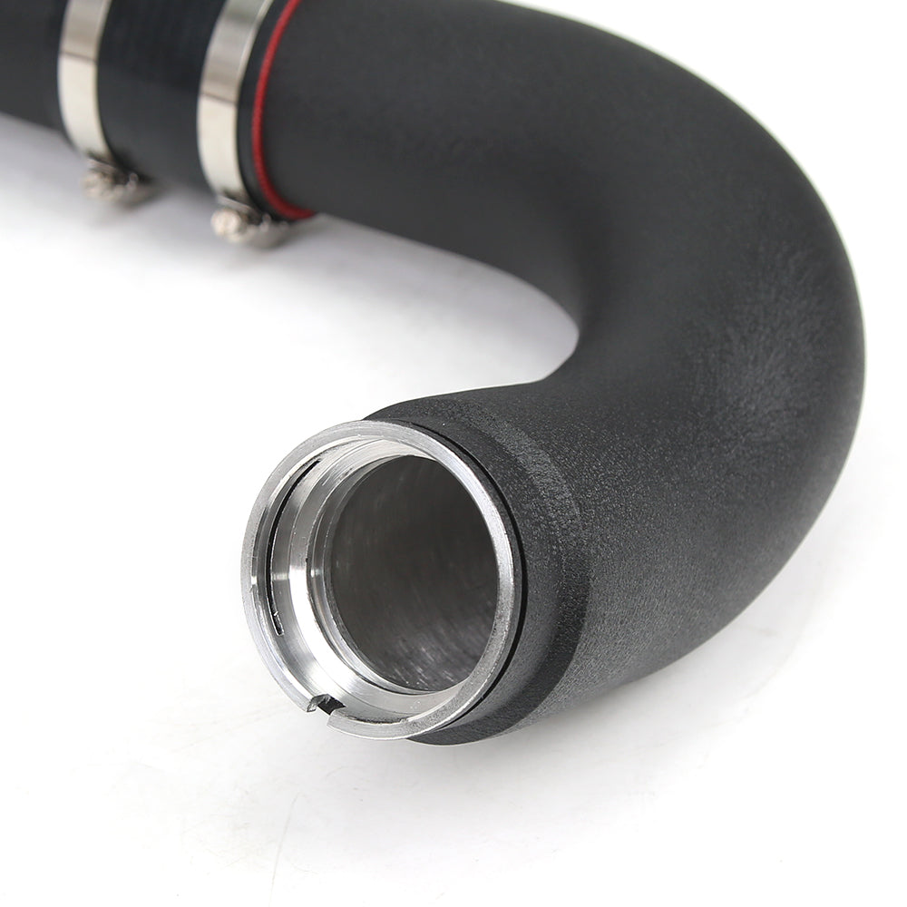 KYOSTAR 3 Inch Charge Pipe Kit for BMW F22 F23 F30 F31 F34 G20 G22 B46 B48 2.0T Supra A90 A91