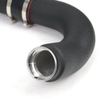 KYOSTAR 3 Inch Charge Pipe Kit for BMW F22 F23 F30 F31 F34 G20 G22 B46 B48 2.0T Supra A90 A91