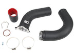 KYOSTAR 3 Inch Charge Pipe Kit for BMW F22 F23 F30 F31 F34 G20 G22 B46 B48 2.0T Supra A90 A91