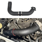 KYOSTAR 3 Inch Charge Pipe Kit for BMW F22 F23 F30 F31 F34 G20 G22 B46 B48 2.0T Supra A90 A91
