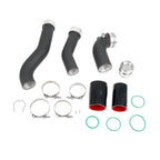 KYOSTAR Intercooler Charge Pipe Kit for BMW F20 F22 F30 F32 N20 N26 2.0T 220i 228i 320i 328i