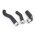 KYOSTAR Intercooler Charge Pipe Kit for BMW F10 F12 F13 535i 640i 740i N55 3.0T